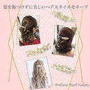 f7f7bd9afffffaf3f1fff3e3d1e1e0e5f3c3ffc5fbf3defffce7fc73fc7ffcdd