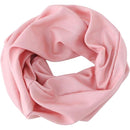 fffffffffffffffffc0ff007e003e003c043f1c3e003e007f80ff81fff7fffff000000000000fc0000fffefd00fafe00