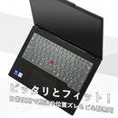 f03ff81ff803f801f801f003f503e003e003c003d007e007f60ffcc7f35fff9f002b470000000000005e752b00332b00