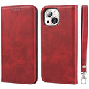 ffffffff8162812281428102810281028102810281028102810281038102ffff