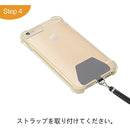 0fff1cfff07fe03fe01ff00ff803fc01fe03ff07ff99fffcffffffffc407ffff