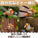 fffffffffffe086804721ecd08f0234000080000001018084002c000fe4ff3ff