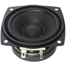 fffffffffffffe3fe007e003e003c003c003c003c003f00ff80ffe3fffffffff