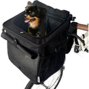 fffffc7ff807e403c407820088038001e001e005c00fe00ff20ff81ffd6ffc7f00000000009e009b00a2009c00b3a200