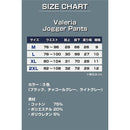 00000a80000001a0000002a27ffe7ffe0000000000003fb02000000022000000