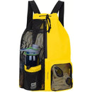 fffff3e7f1c7f7b7f037e03fe17fc07fc47fc07fc87fc0f9c4ebc0e1c0e5c0d92b2b2b2b2bc717222b1ac9242b222422