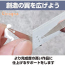 000029d60000fffbffffffff3ffd1f7833f338af3eff3edf7c376c7ff12ff9e3