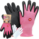 ffffff95e1a1c0c0e060e0dcb07da865f02bd01390078e2f81dfc3c7c3bfc7ff