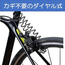 00001c416000f3ffb7ff83ffc6ffe7ffe2ffe05fc800cc00ce0fd8d790df836f9f98989800a2000000a200000000a000