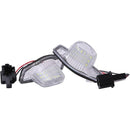 ffffffffff9ffe2ffe0ffc8ffa0fb00f848f848388c082e1b8f3fff7ffffffff000000000000b70000bd0000000000b3