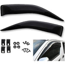 ffffffffffff801f8007bff1fffef003c000fff0fffe9f8ffe919da1bfe1ffc30000000000b300b2000000b300002b94