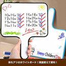 0000fff07ff0fffc7bd8fef8fb78fffc4fbf071e06ff02ff4a7f4be70a1f140c171814151200000034a20000140e0000