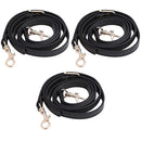 ffffffffebebc0c08c8c8c8cc080f1f1fffffebffc0ff8cff8cff80fff1fffff