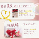 fff8fffc17fef8fed8fed9fee9fc1ffce7fcffffe0ffffff81ff80ff807fc07f