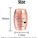 ffffffffff3ffffffffffe5ffc1ffc0fcc0ffc0ffc1ffe1ffe1fffffffffffff000000000000000000000a0000000800