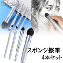 bf0e3b168313009f2034043c9036813df47ffe7fffffdaffebfffcfaf5e7f5e780ab003390a900978f9fa44700000000