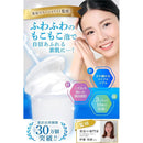 ffe1c1008ffcc38ffe4debe2fffbffd0ffd9ffc17f003f803f843f80ffecfffc