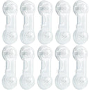 ffffffffffffffffe007ff57f557e007f557e007f557f557e007f557ffffffff0000000000899c890090929200898989