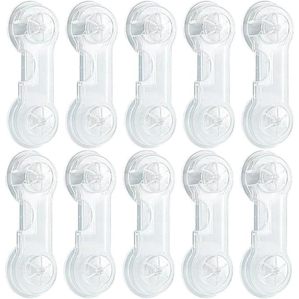 ffffffffffffffffe007ff57f557e007f557e007f557f557e007f557ffffffff0000000000899c890090929200898989