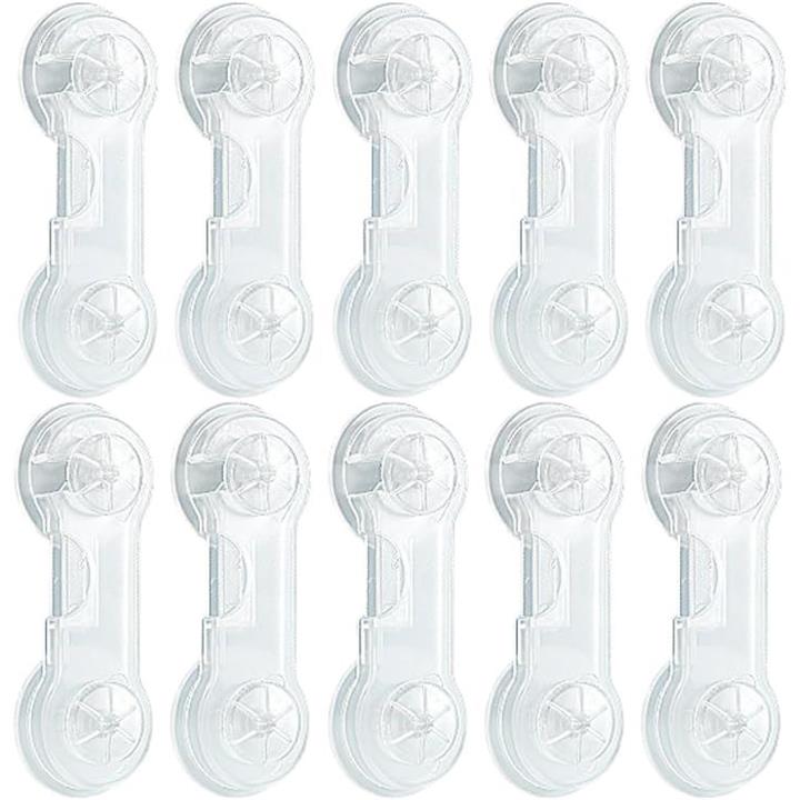 ffffffffffffffffe007ff57f557e007f557e007f557f557e007f557ffffffff0000000000899c890090929200898989