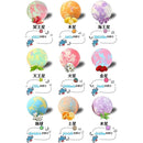 8e7b84318e71cf7bbce7ff7f8c218631ce7bff3bbde78c718430de7bef793de7