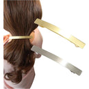 ffff00ff00ff00ff007f01ffc3ff42ff80ff00ff001f81ff83ff01fd03ffe3ffab8000000d09210008120000030e0020