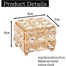 ffffd03ffffffffffbeff20ff053f007f007f007f007f807fdffffebffabffff