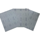 fffffffffffffffff007c001000000008000800180018001c001c1e3c7f3ffff00000000009494922b8f978b00958b8b