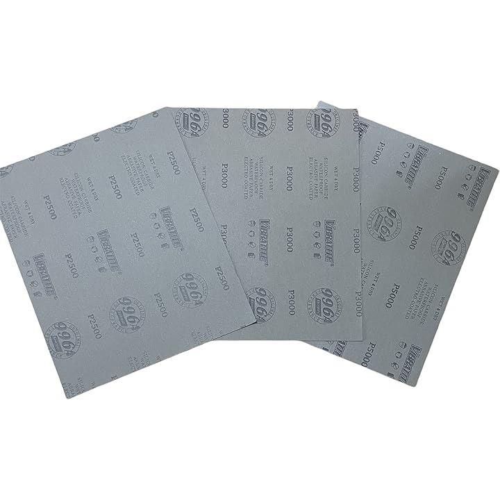 fffffffffffffffff007c001000000008000800180018001c001c1e3c7f3ffff00000000009494922b8f978b00958b8b