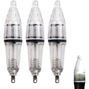 fffffffffefffcdfc4efc7afc58fc50fc40fc48fe58fc5cfc4cfedcbefd9efd90000000000eb00000092b30000000000