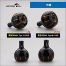 000077087fff7fe371e361c1418373e37fff40817bef7bef7bc771c371c371c700000000ebc7ebc7c7c7c7c7ebebebc7