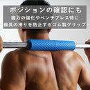 fffff020d410fd28f024f000f07f707f1abf600680cf814f81cf80c5800c0828a29ca29c6b0900000e909791000b0b0b