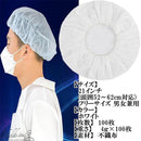 007f307f30ff4dff5bff17ff67ff78ff787f1c7f1e7f1e101e3e3e5f3f573f7fa4a5a500a49800aba512a100a4eb9e00