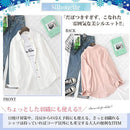 0ff07ffe199f09ff1d8f3f0d6f057f037f2b7f293f01ff03fffffffffffbfef1