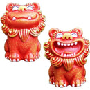 ffffffffdcffc2ff90ffc0ffa8bbc1a3c0a4c00cd00ceb89ff81ff81ff81ffeb00000000000b2b000004280b00000018