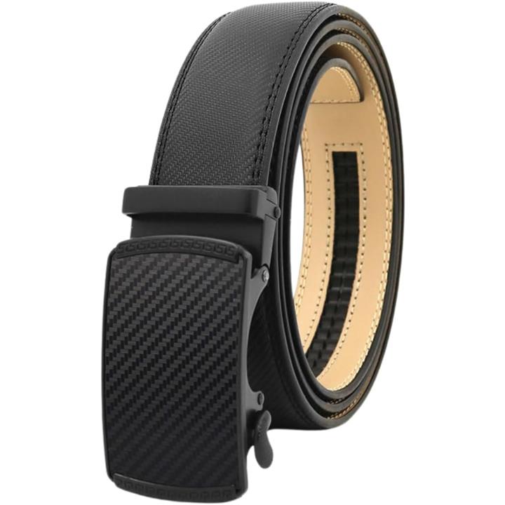 ffffff0ffc07fc07f803f823f823f02be02be02be02fe017e017e00fe07ff0ff0000000000000019000000170000001e