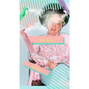 d9212481bf023c7a7e78ffa39f81cfbde73de57fecffe3deda7dedd6ee17f01f868273786c08690086807c798903f77f