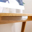 1f9fff8fffdfffffffffffffbfff000f001c0018000000e703e403c03fc07fc0