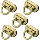 ffffdfe7d3c581c0a1f0b3f1cc4ffc7ffc1ffb0fef0fc8c3c1c1a1e0b1f9cff700000000002400210000210000230020