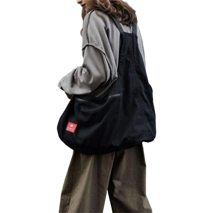 fc1ffd0fff8ffc0ffe47fd47f803f003f003f003e001f807f807f007f007f00300000c00000013ab0092a29b0000151b