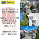 ffff8392ff81ff98eb80cd80ff8dff8bff8fff8dff8ded80ff80d9d5b380ff800000000000d500720001000000000090