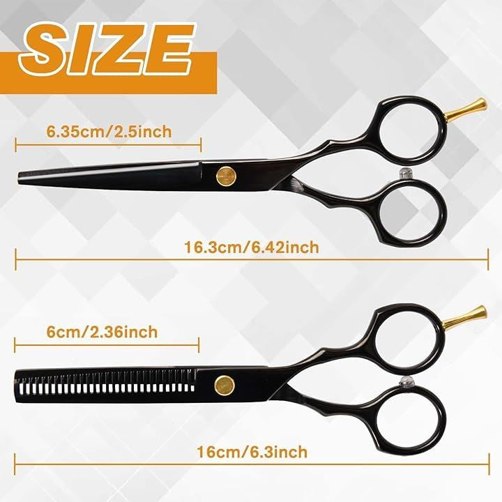 1fff91ff31ff01fffff5ffdfe01ffff5fcfffffffff781fd803bffc5fff5ffff0000000000470000000075000000b300