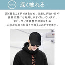 000028400000fffffffffeffdf5bffffffbfff13fe1bfc1ffc3ff81ff00ff00f8a8a8a8a00000000002bb0b2002b0d00