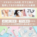 00003a1c5de10000ffffaeb7aaeffe790000794200000000f77bbdfe7def7fff0c0c0c0c1d1f21ab12100c0e4900f42b