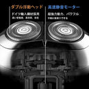 00000440000000001e281c5e2f7efc29f007e843ec83e809f9d940800630041000000000000000000000000000000000