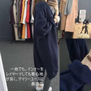 c6bf0c3f1c3f1c3f181f1c1e1c07182000008800fc019c01fe009e80ea20cf60