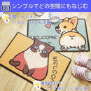 000000600000f7dbfa1efbdfebfdfdfefd7efc00675f07d920f7c878fafcffbea9a9a9a91c93a9191d1a061e1f04021b