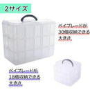 ffff03ff4bfffdff903f806080608067803f807f807fc3f7fffdc1fdc0f9c7f300000000009a9c0000b3a200000000b1