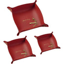 ffffffbffc3ff01ff01ff81ff88ff83ffdfffe83f0c3e0c3e067f07ff1ffffff0000000000fe00000000000000000102