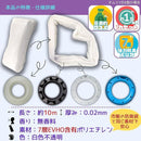 00000004df45f65da7f8effcefdeedf79ffb88b9aaf68aaafdfffcf8fff8fbffc8c8c8c89c999c9c999999999c9c9c9c